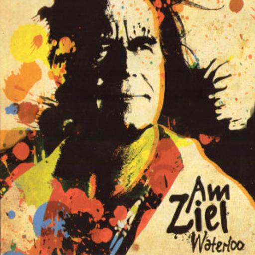 Waterloo – Am Ziel