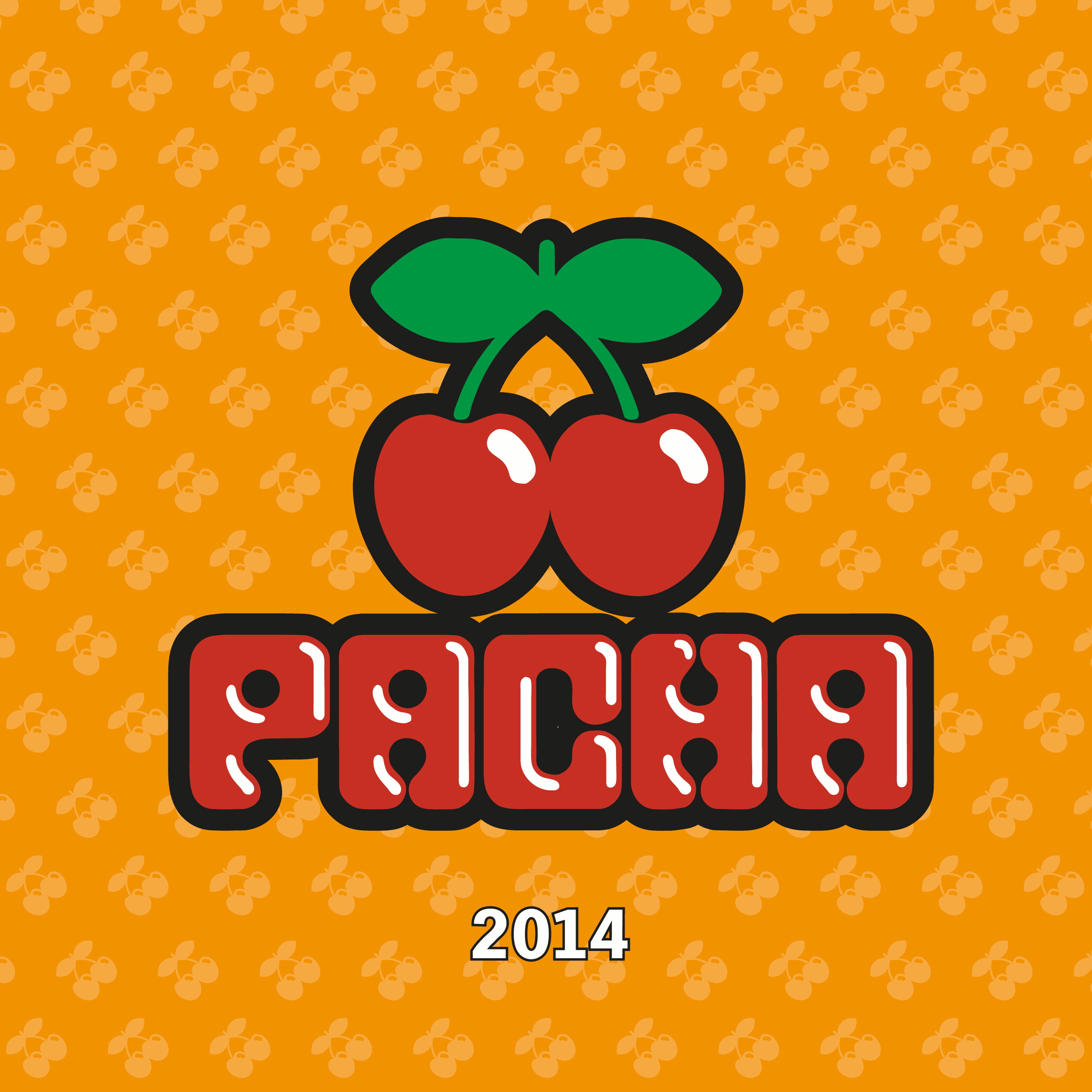 Pacha 2014