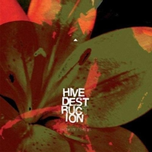 Hive Destruction – Secetvm/Veritas