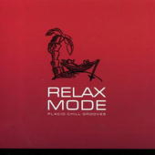 Diverse – Relax Mode