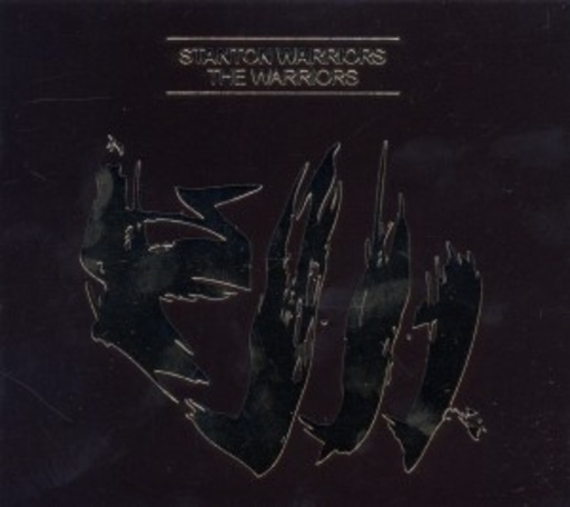 Stanton Warriors – The Warriors