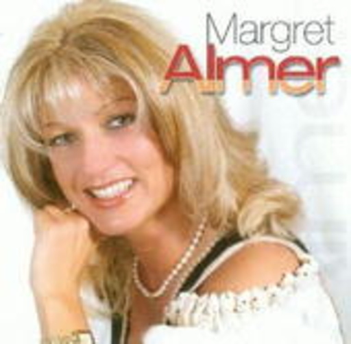 Margret Almer – Jodler mit Herz