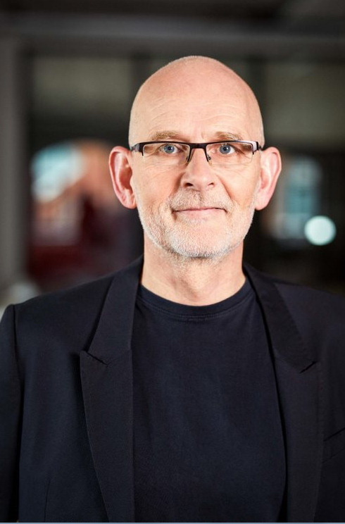 Andreas Igler