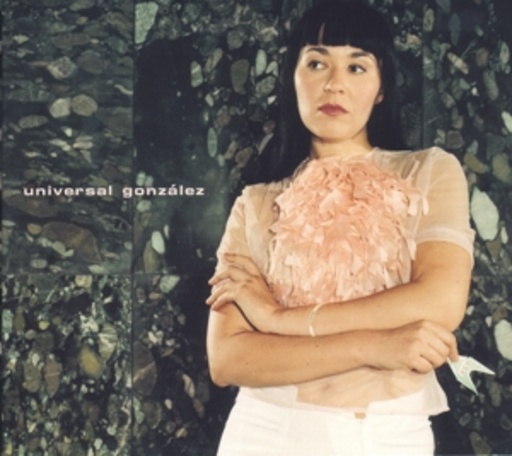 Universal González – Universal González