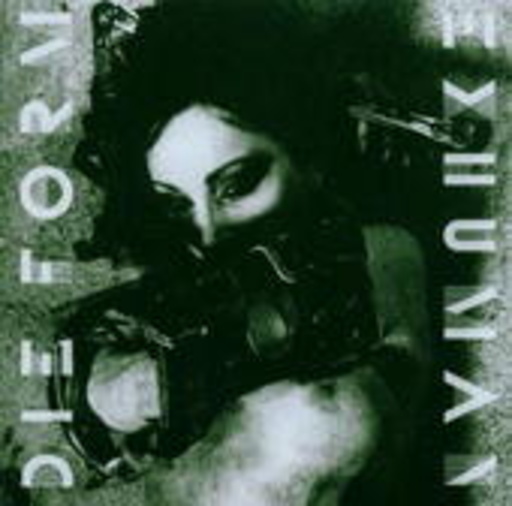 Ex Human