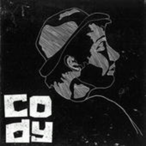 Cody – Cody