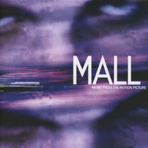Diverse – Mall