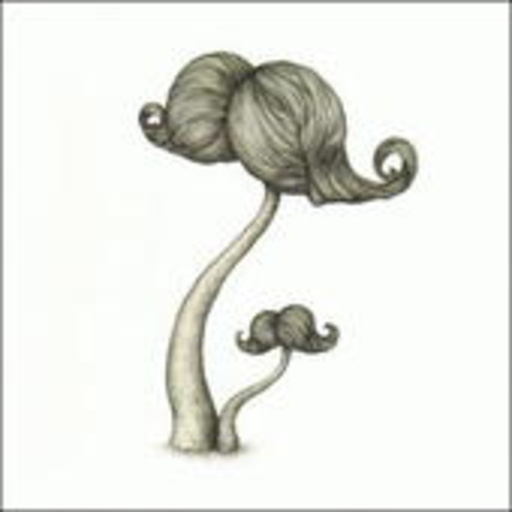 Tack Till – Would That It Were