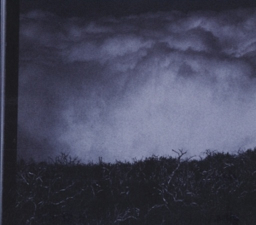 Jonas Kopp – Beyond The Hypnosis