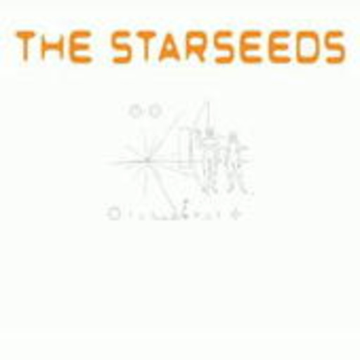 The Starseeds – 2 Classics