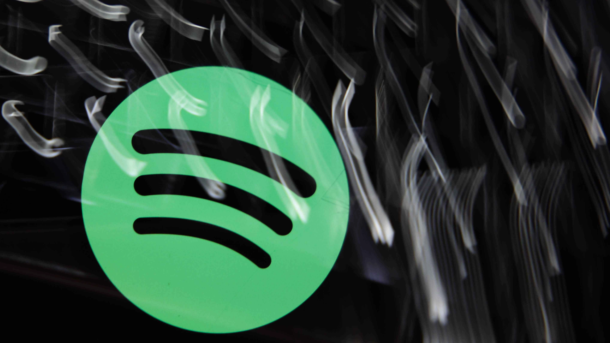 Will wohl die Preise weiter anziehen: Spotify.