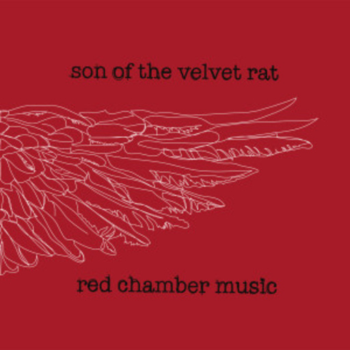 Son Of The Velvet Rat – Red Chamber Music/Reaper