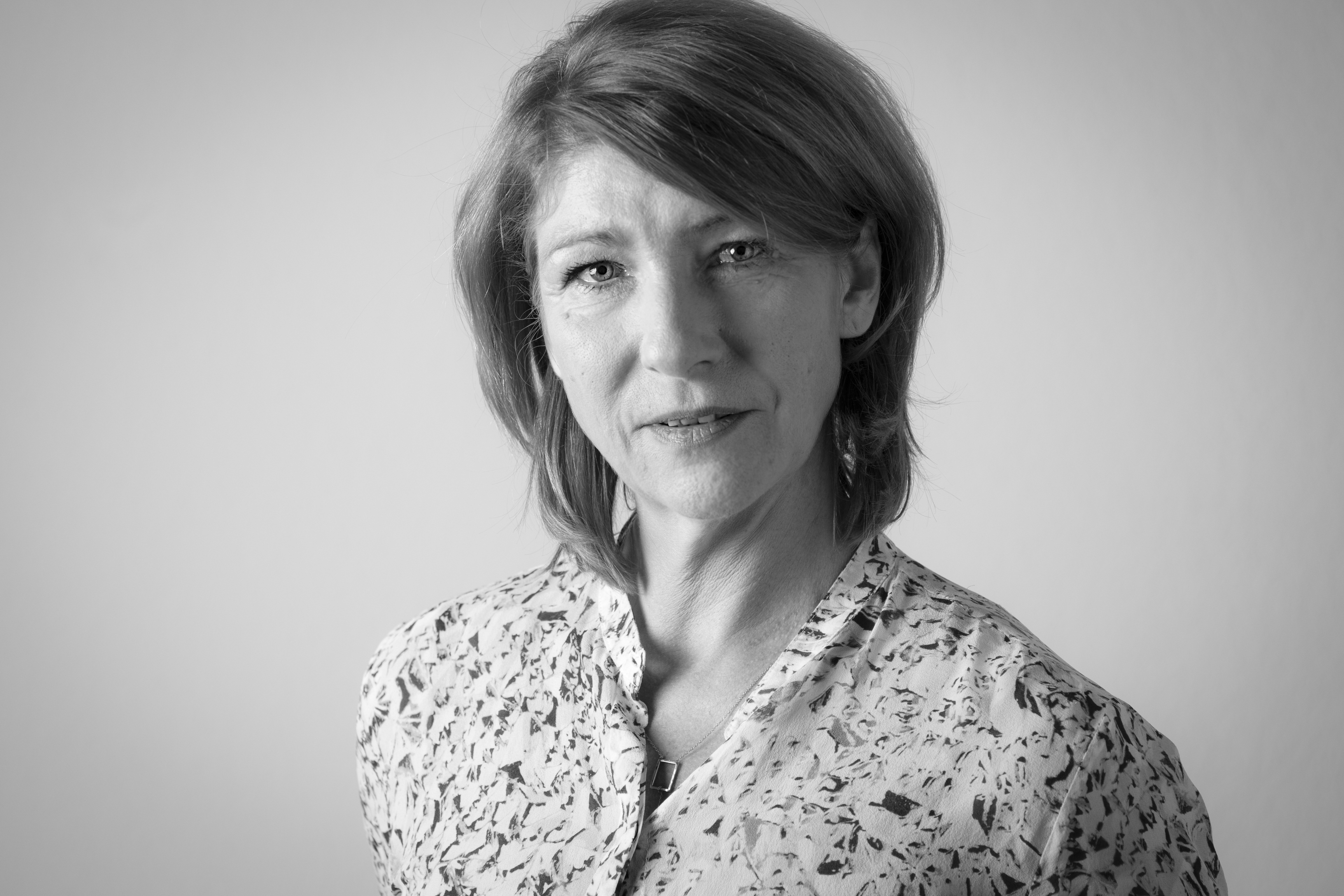 Petra Husemann-Renner