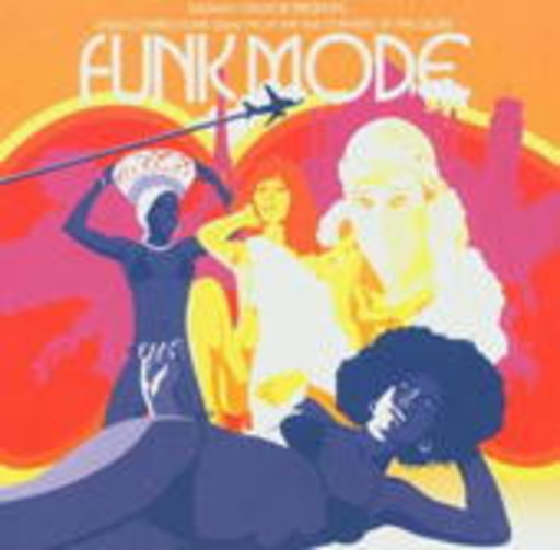 Diverse – Funk Mode