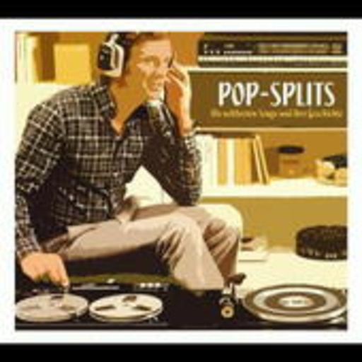 Diverse – Pop-Splits