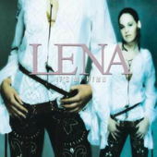 Lena – It's My Hymn