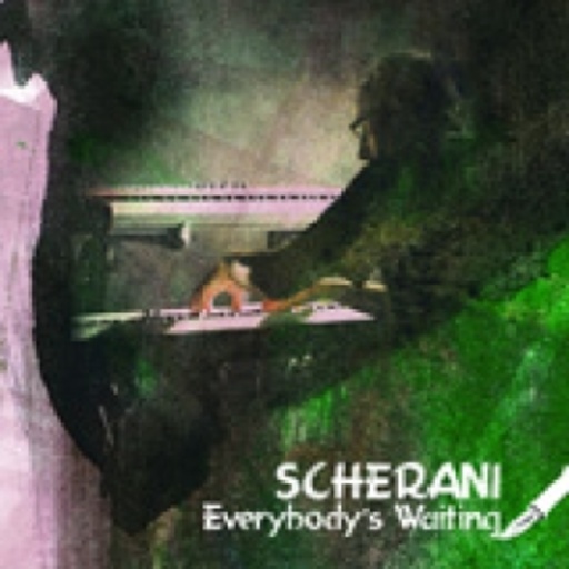 Scherani – Everybody's Waiting