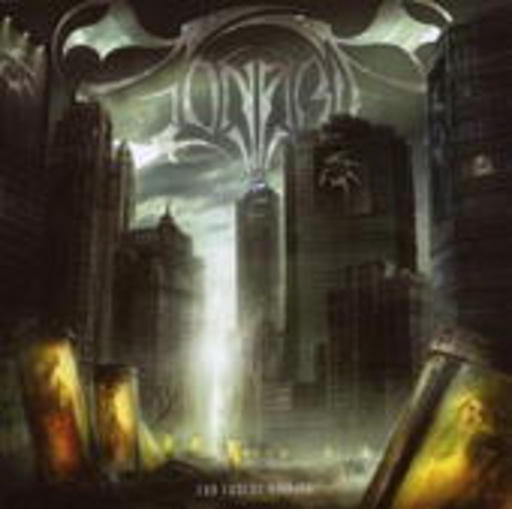 Zonaria – The Cancer Empire