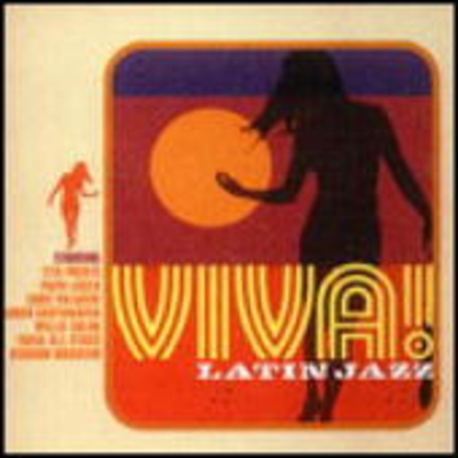 Diverse – Viva! Latin Jazz