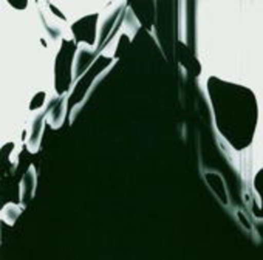 Pantha Du Prince – Diamond Daze