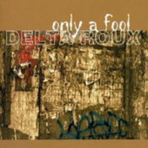 Only A Fool