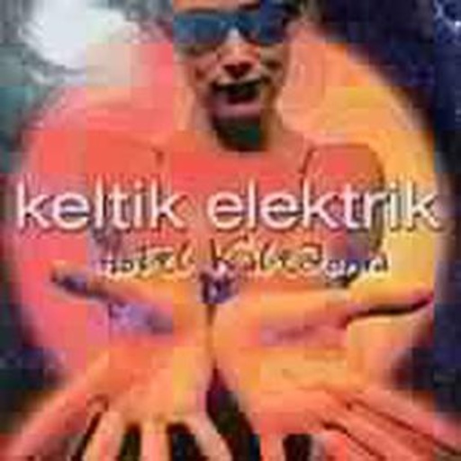 Diverse – Keltik Elektrik - Hotel Kaledonia