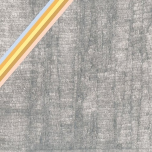 Frightened Rabbit – Sing The Greys