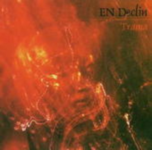 En Declin – Trama