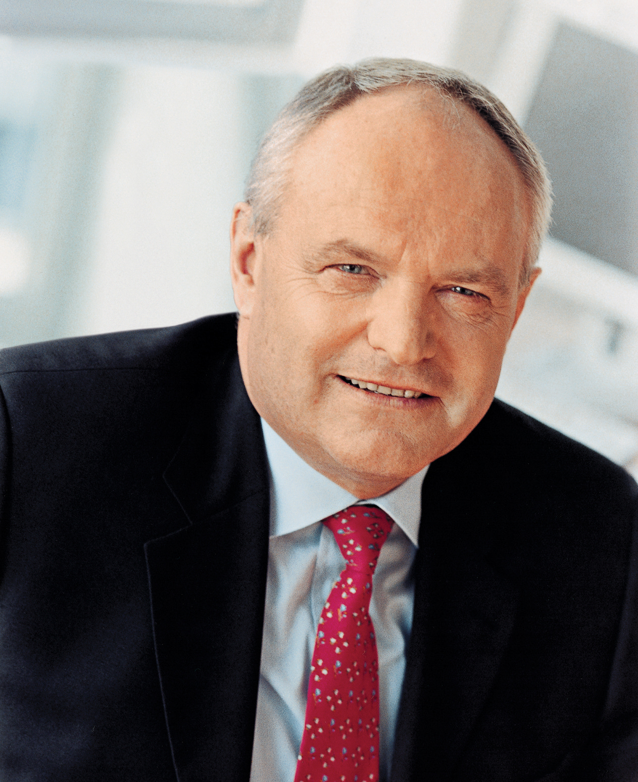 Alexander Röder