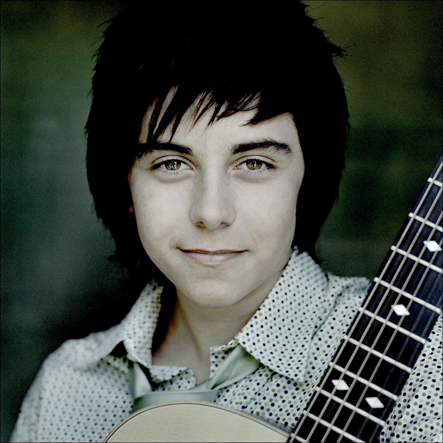 Declan