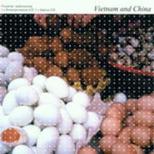 Freeform – Audio Tourism (Remixes)