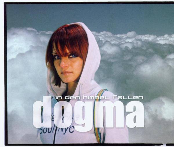 Dogma – In den Himmel fallen