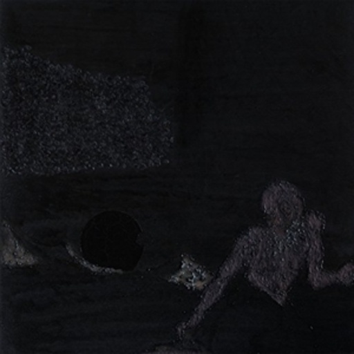 Afrikan Sciences – Circuitous