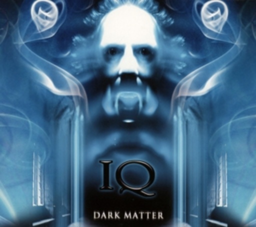 IQ – Dark Matter