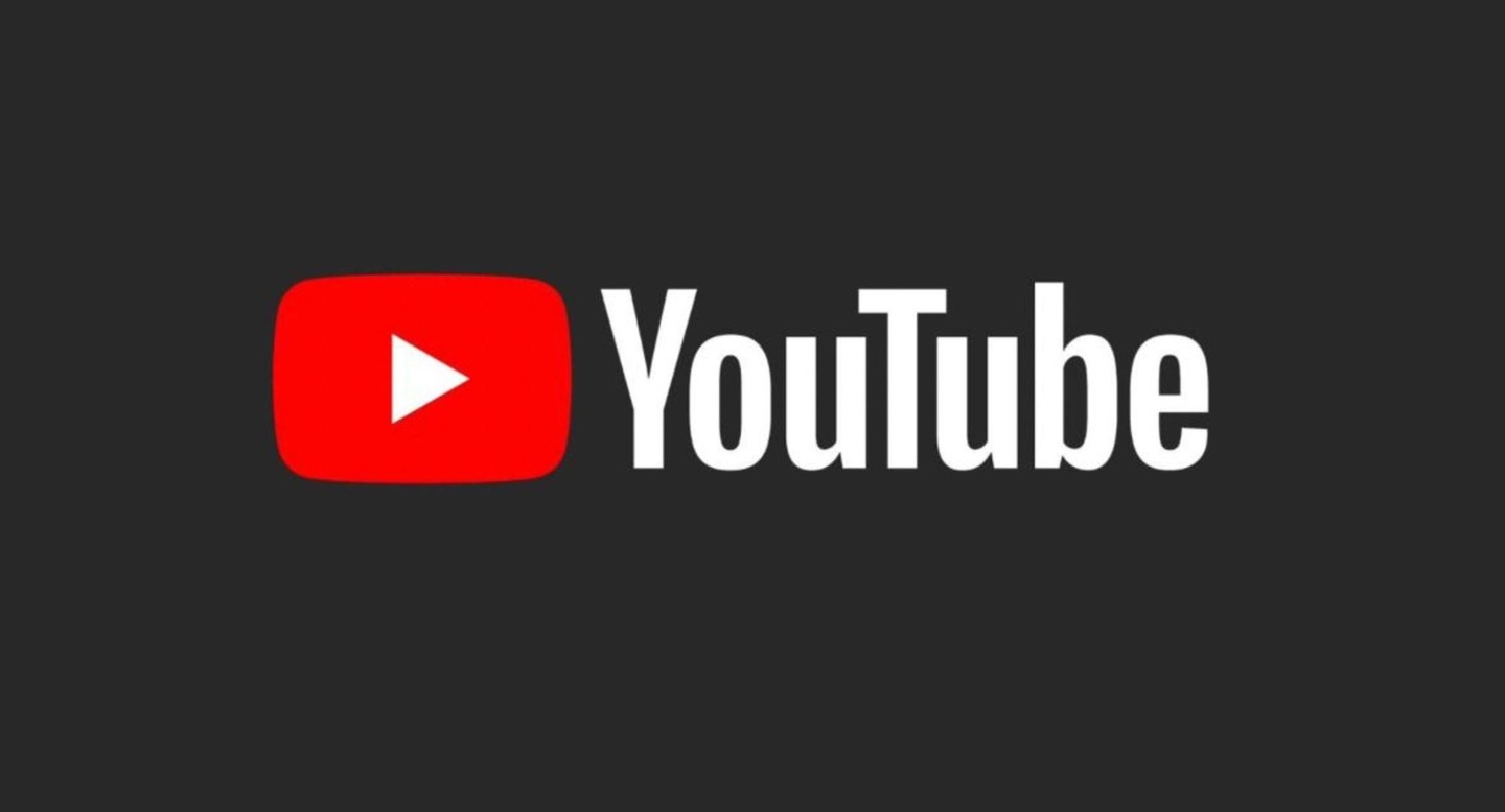 Versammelt viele Musikfans vor den Bildschirmen: YouTube
