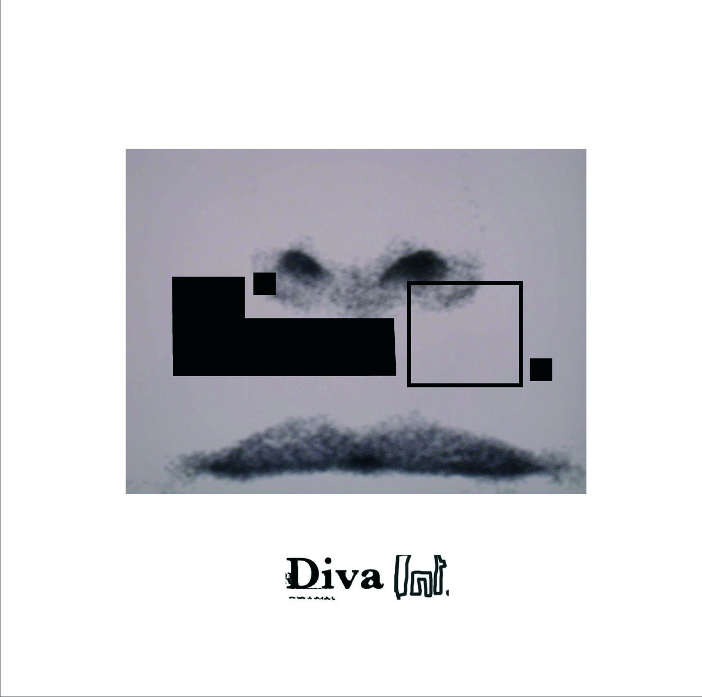 Diva Int. – Diva Int.