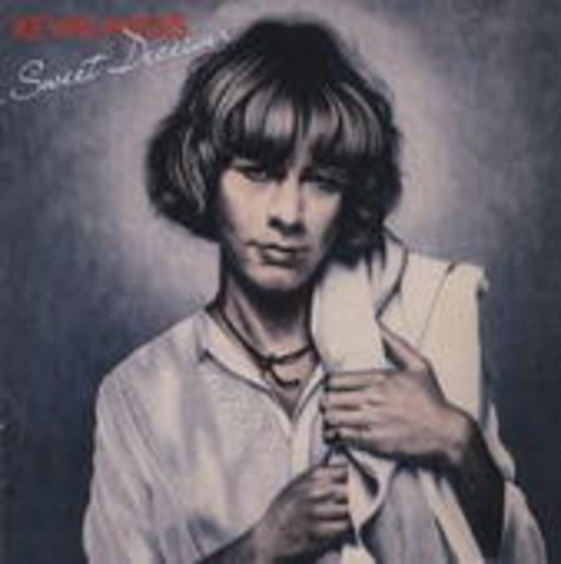 Kevin Ayers – Sweet Deceiver