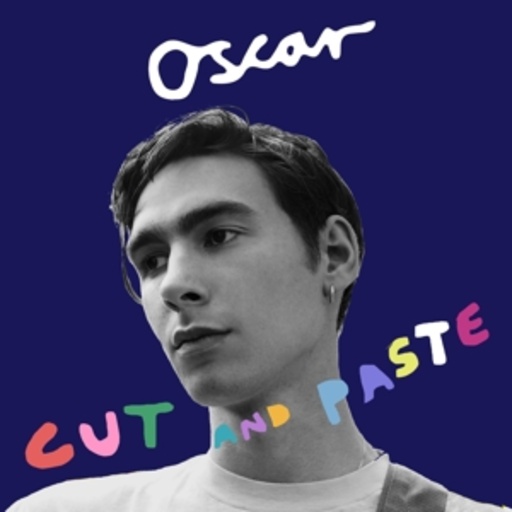 Oscar – Cut And Paste