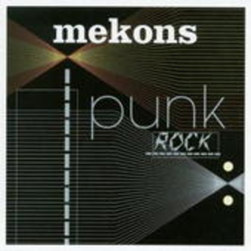 Punk Rock