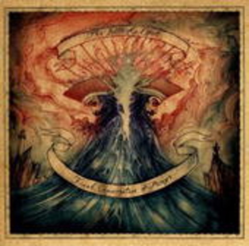 The Butterfly Effect – Final Conversation Of Kings