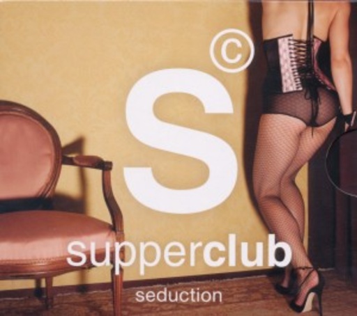 Diverse – Supperclub Seduction