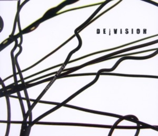 De/Vision – Twisted Story