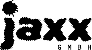 Jaxx