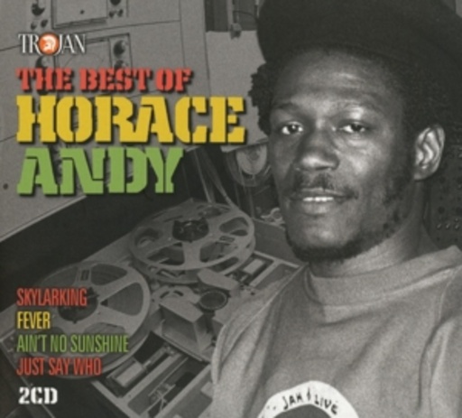 The Best Of