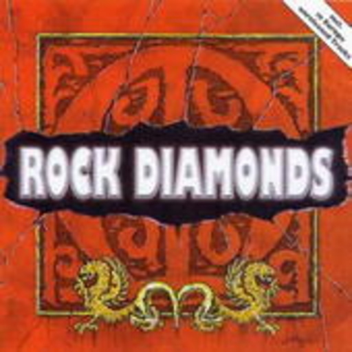 Diverse – Rock Diamonds
