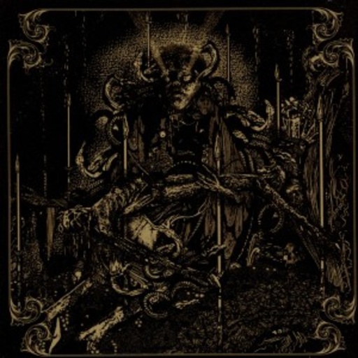 Dukatalon – Saved By Fear