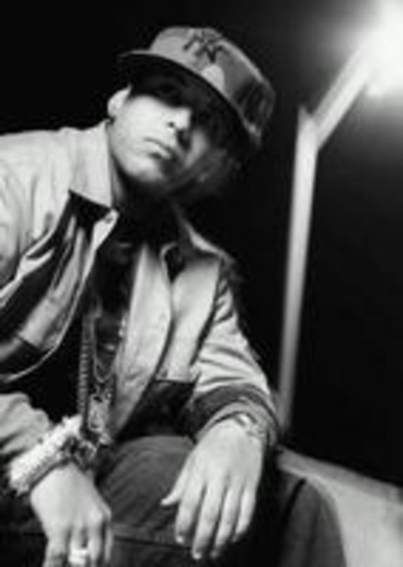Sein guter Name wurde missbraucht: Daddy Yankee