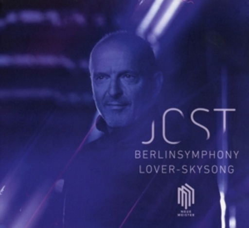 BerlinSymphony/Lover-Skysong