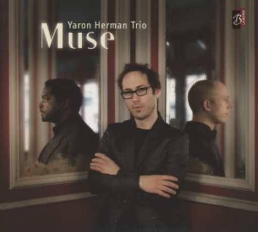 Muse