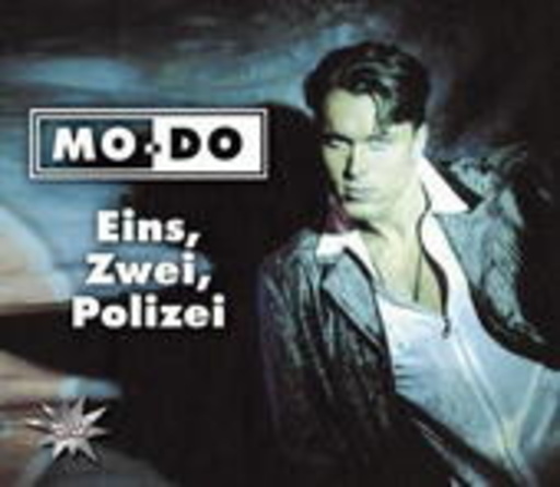 Mo-Do – Eins, Zwei, Polizei